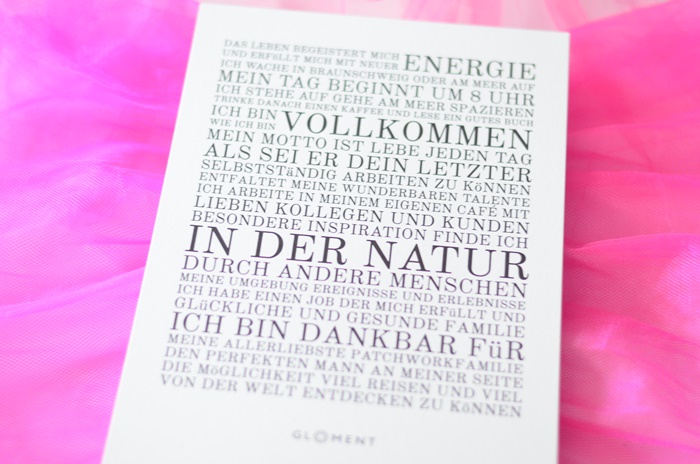 Gloment_Motivation_Poster_Gloment Poster_Motivationsposter_Glomentposter_Dankbarkeit_Selbstreflexion_2
