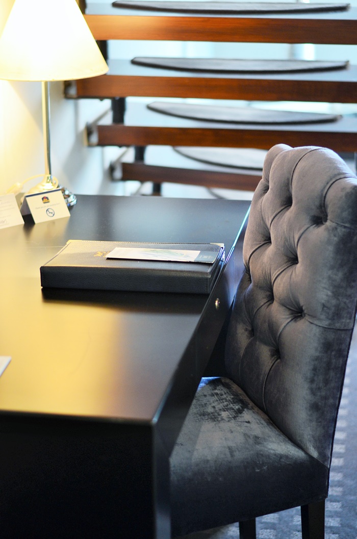 Best Western Hotel Saarbrücken_Best Western Victor's_Victors Hotel_Hotel Saarbrücken_Victor's Hotel_Hotels im Saarland_Hotels in Saarbrücken (1)