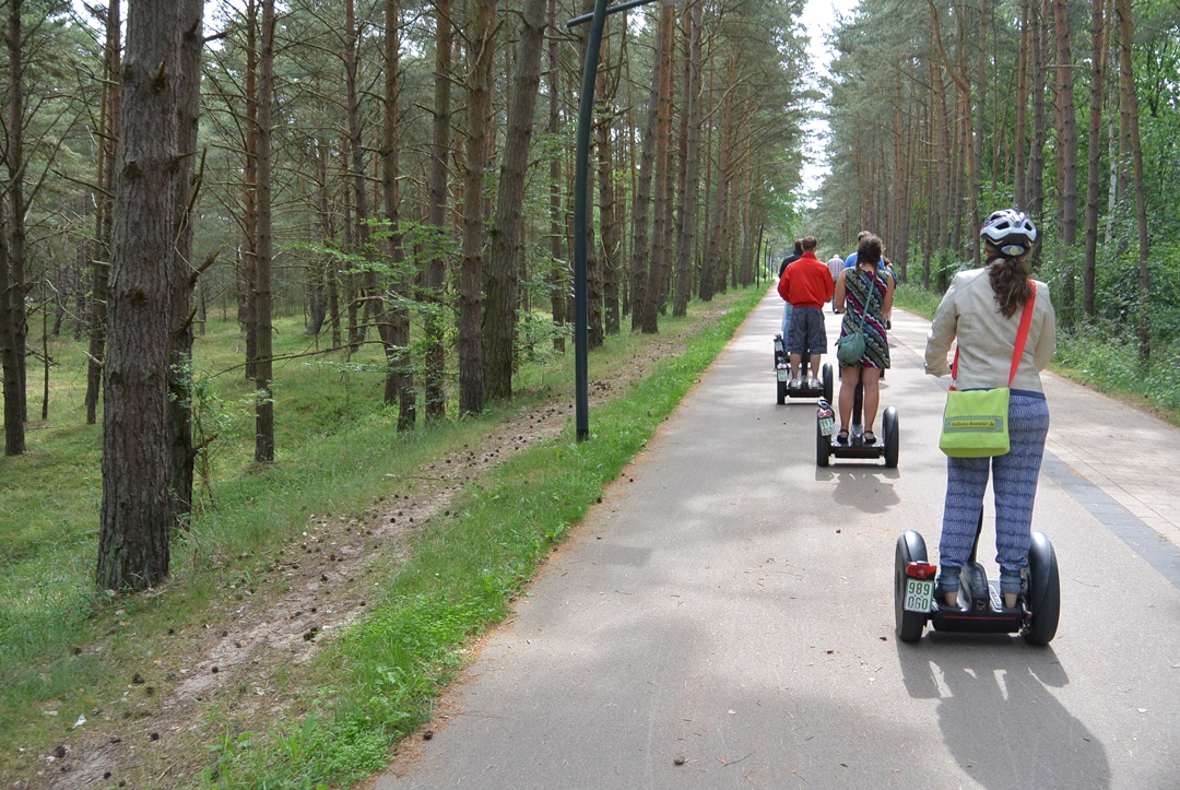 Usedom 31 - entweder nach oder zwischen den Videosequenzen einbinden (3)