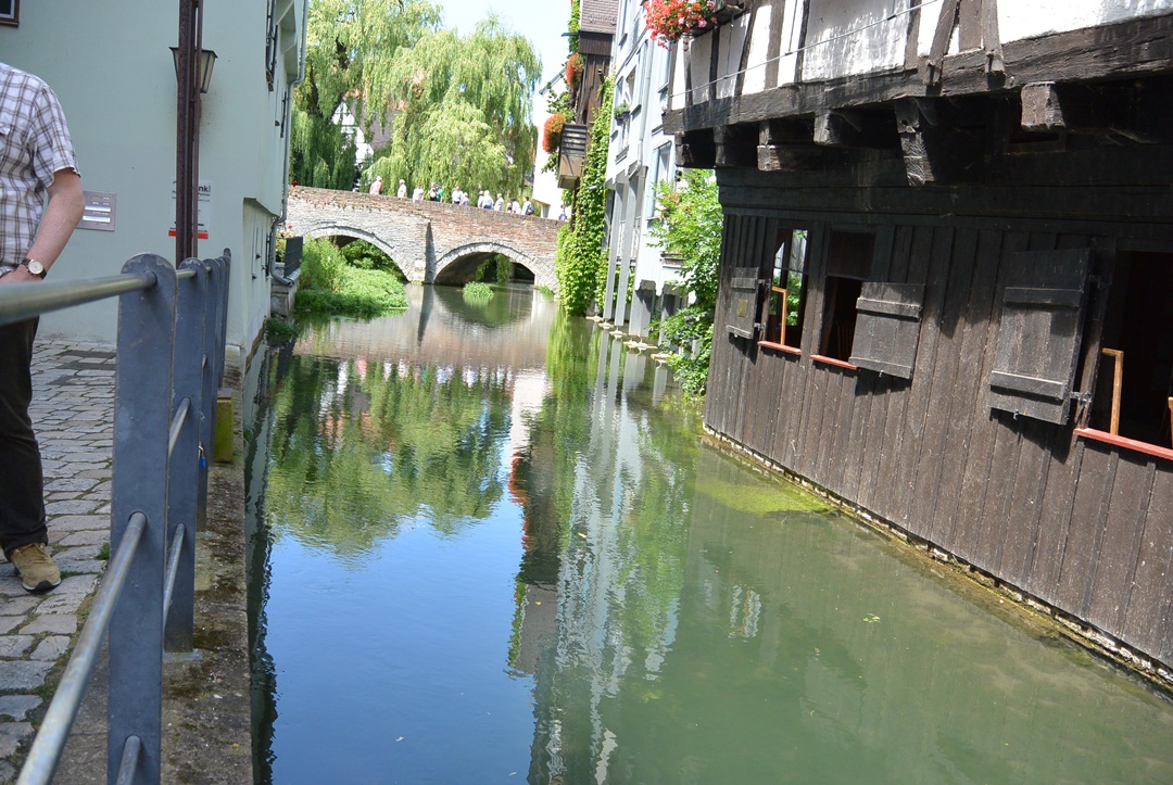 dsc_3797