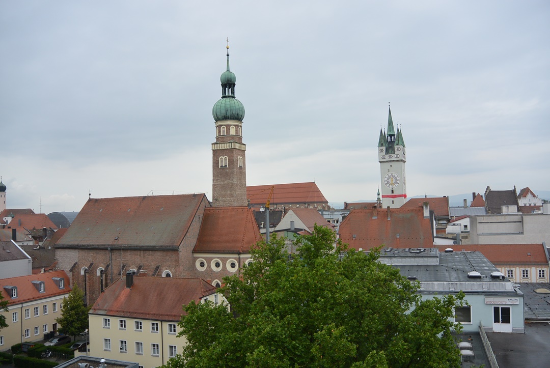 DSC_4714