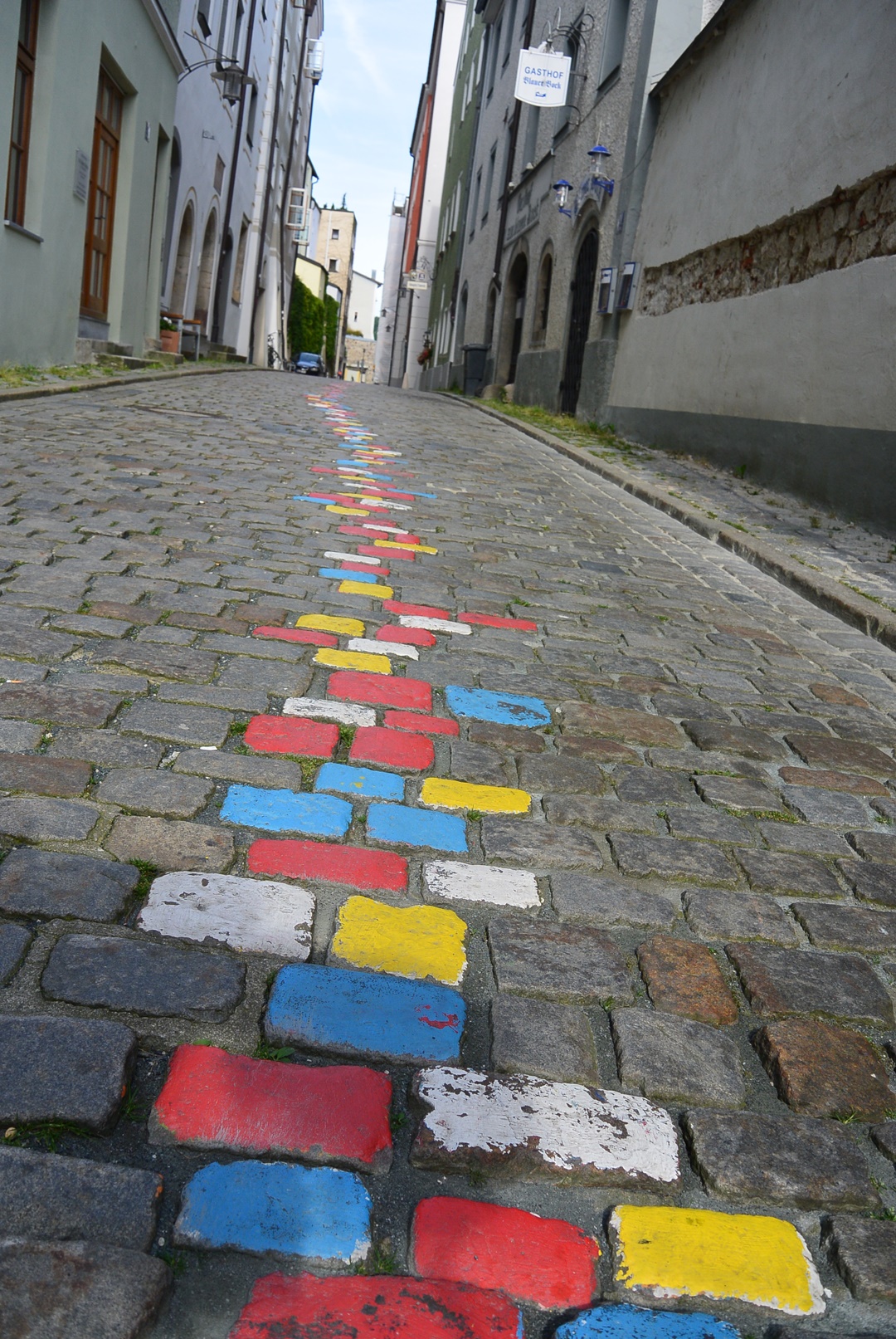 passau_bayerntour_bayern_reiseblog_annanikabu_deutschlandreise-108