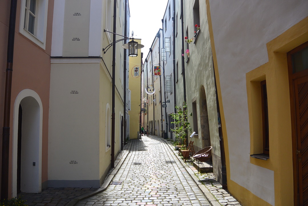 passau_bayerntour_bayern_reiseblog_annanikabu_deutschlandreise-111