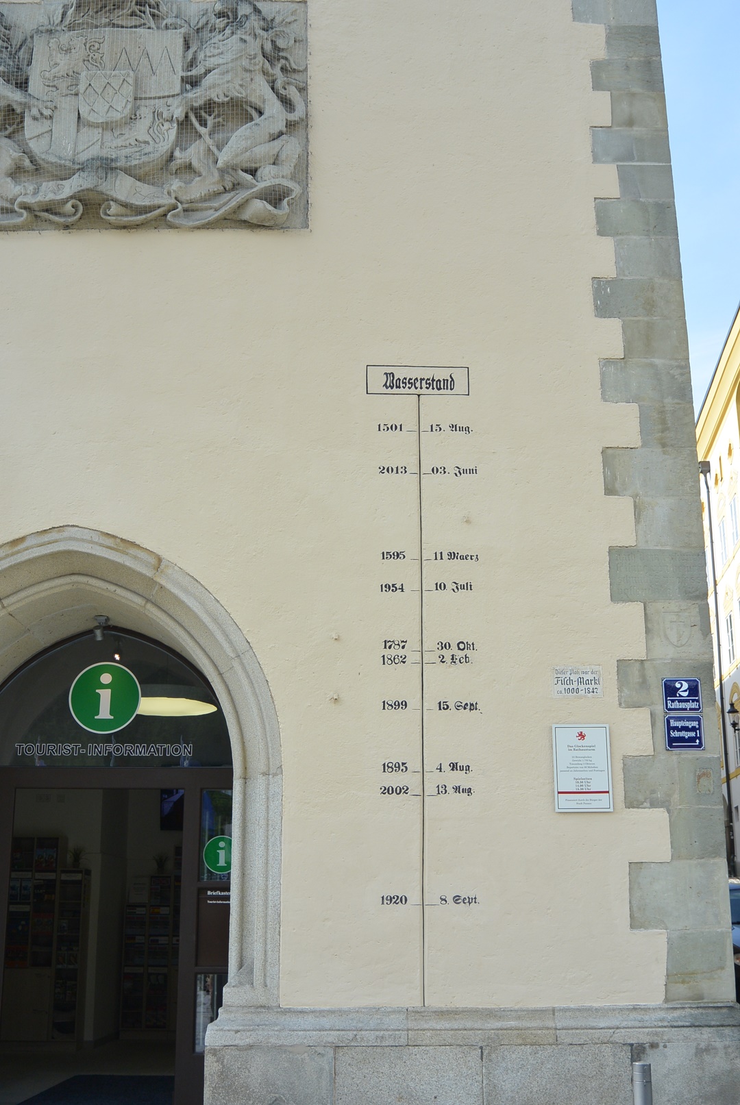 passau_bayerntour_bayern_reiseblog_annanikabu_deutschlandreise-117
