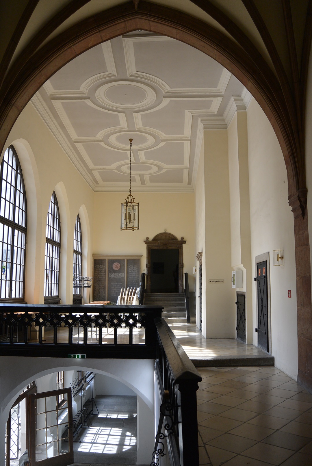 passau_bayerntour_bayern_reiseblog_annanikabu_deutschlandreise-122