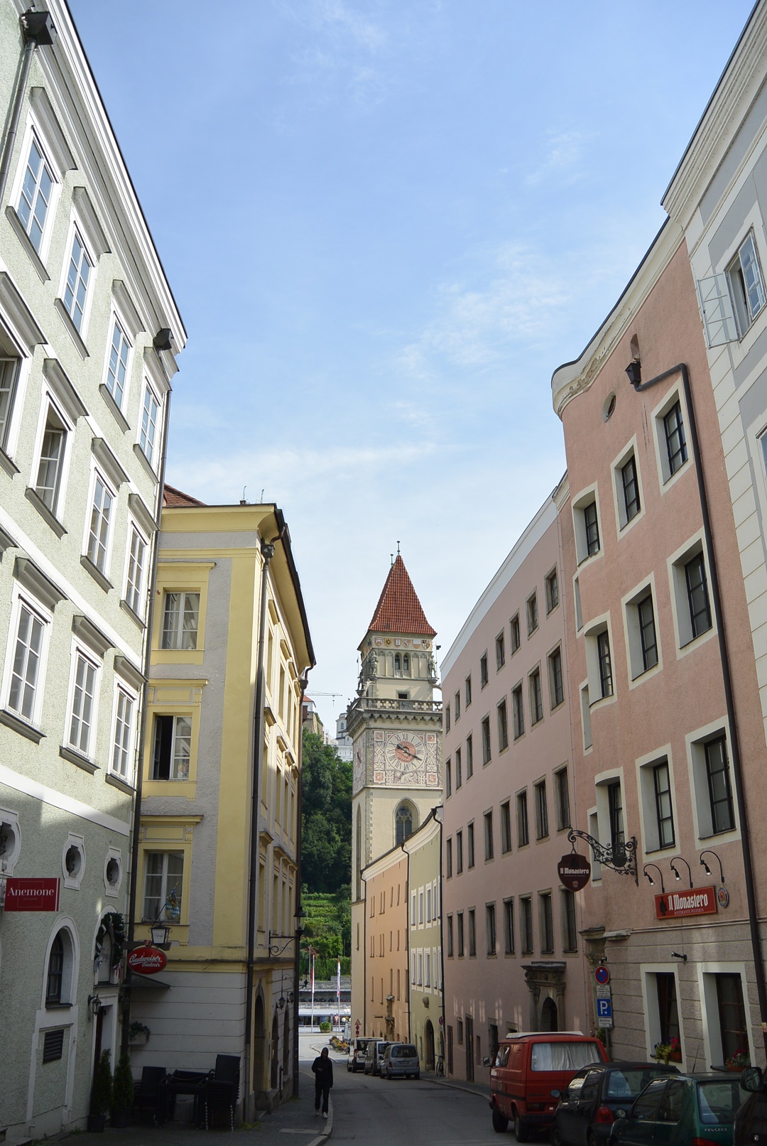 passau_bayerntour_bayern_reiseblog_annanikabu_deutschlandreise-135