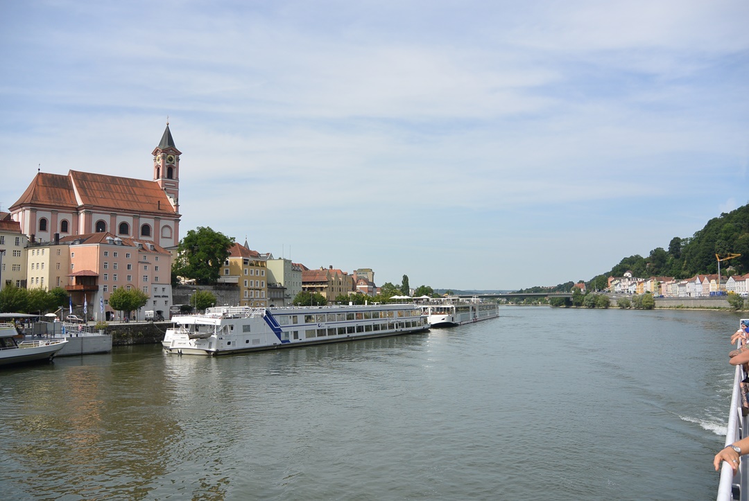 passau_bayerntour_bayern_reiseblog_annanikabu_deutschlandreise-139