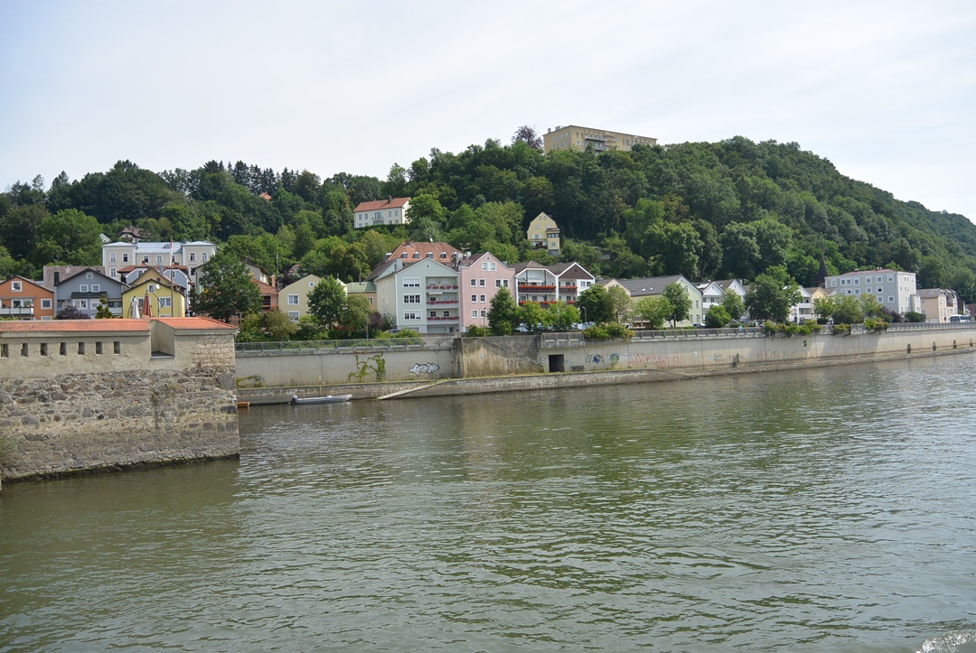 passau_bayerntour_bayern_reiseblog_annanikabu_deutschlandreise-141