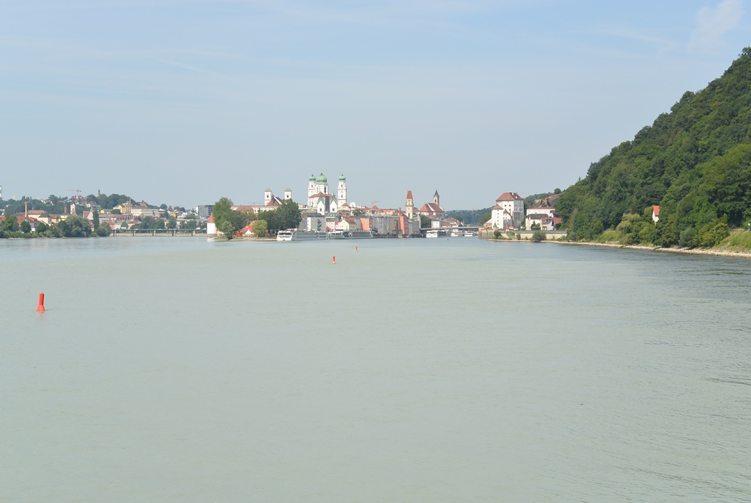 passau_bayerntour_bayern_reiseblog_annanikabu_deutschlandreise-147