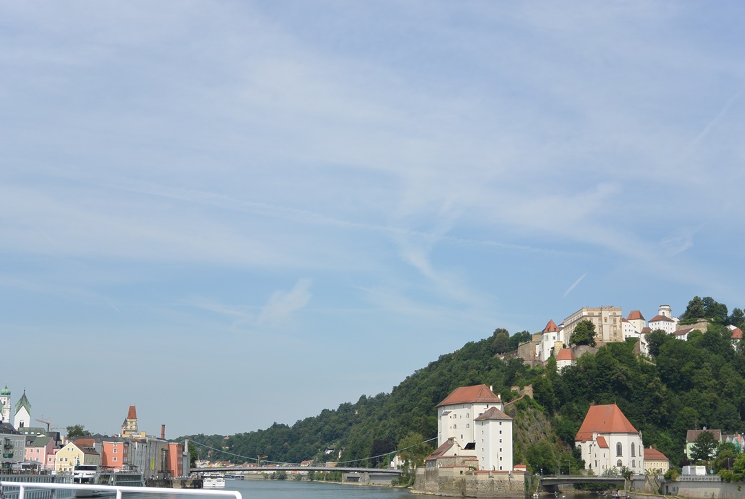 passau_bayerntour_bayern_reiseblog_annanikabu_deutschlandreise-151