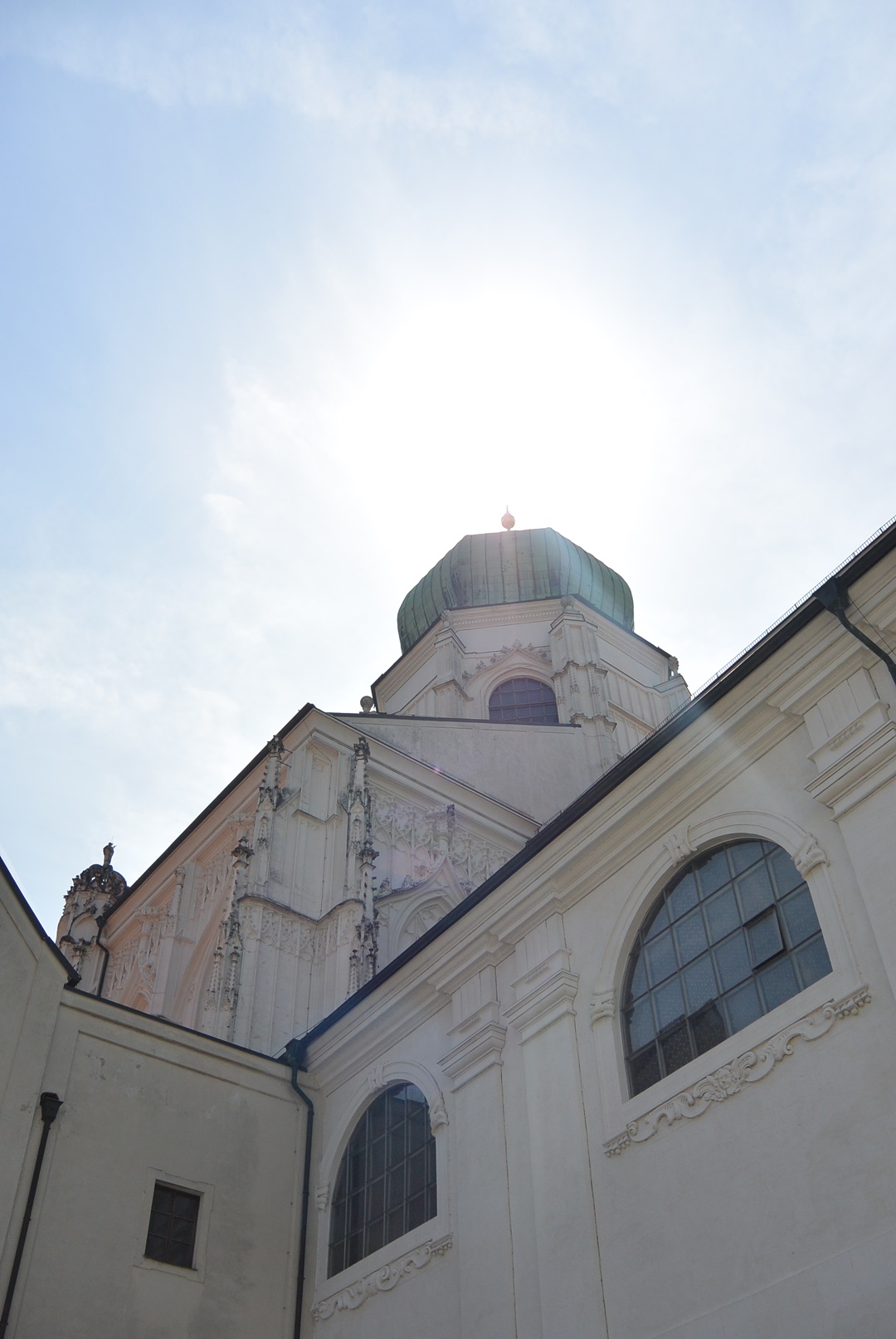 passau_bayerntour_bayern_reiseblog_annanikabu_deutschlandreise-165