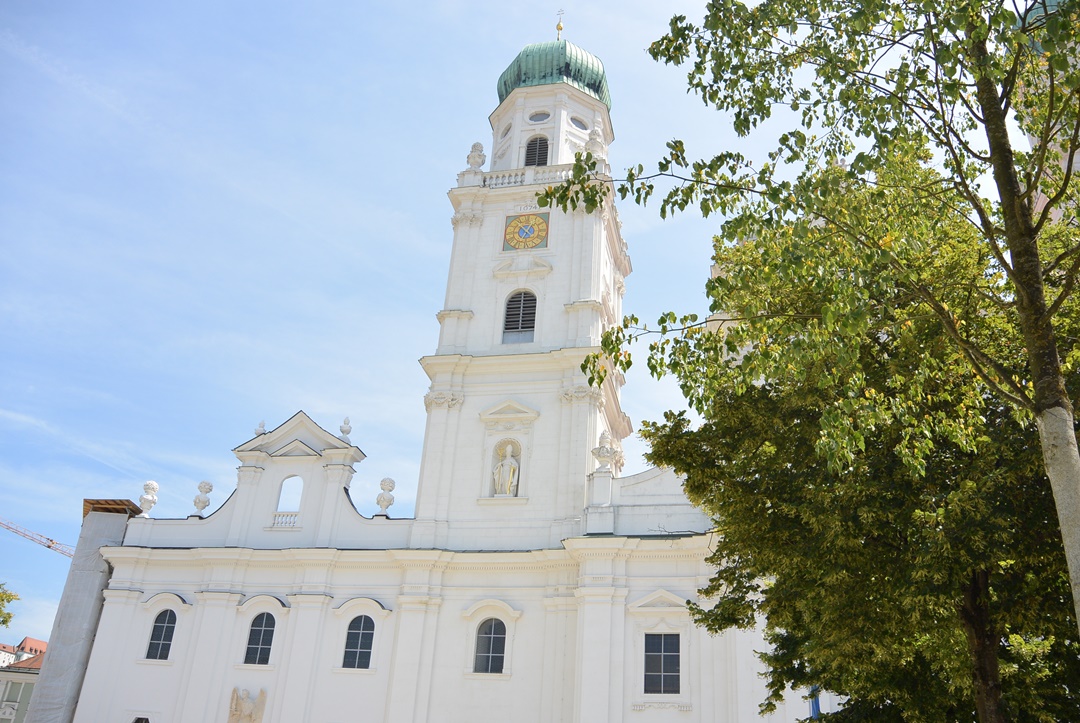 passau_bayerntour_bayern_reiseblog_annanikabu_deutschlandreise-173