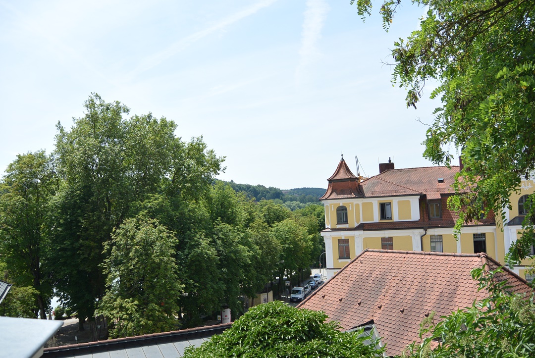 passau_bayerntour_bayern_reiseblog_annanikabu_deutschlandreise-177