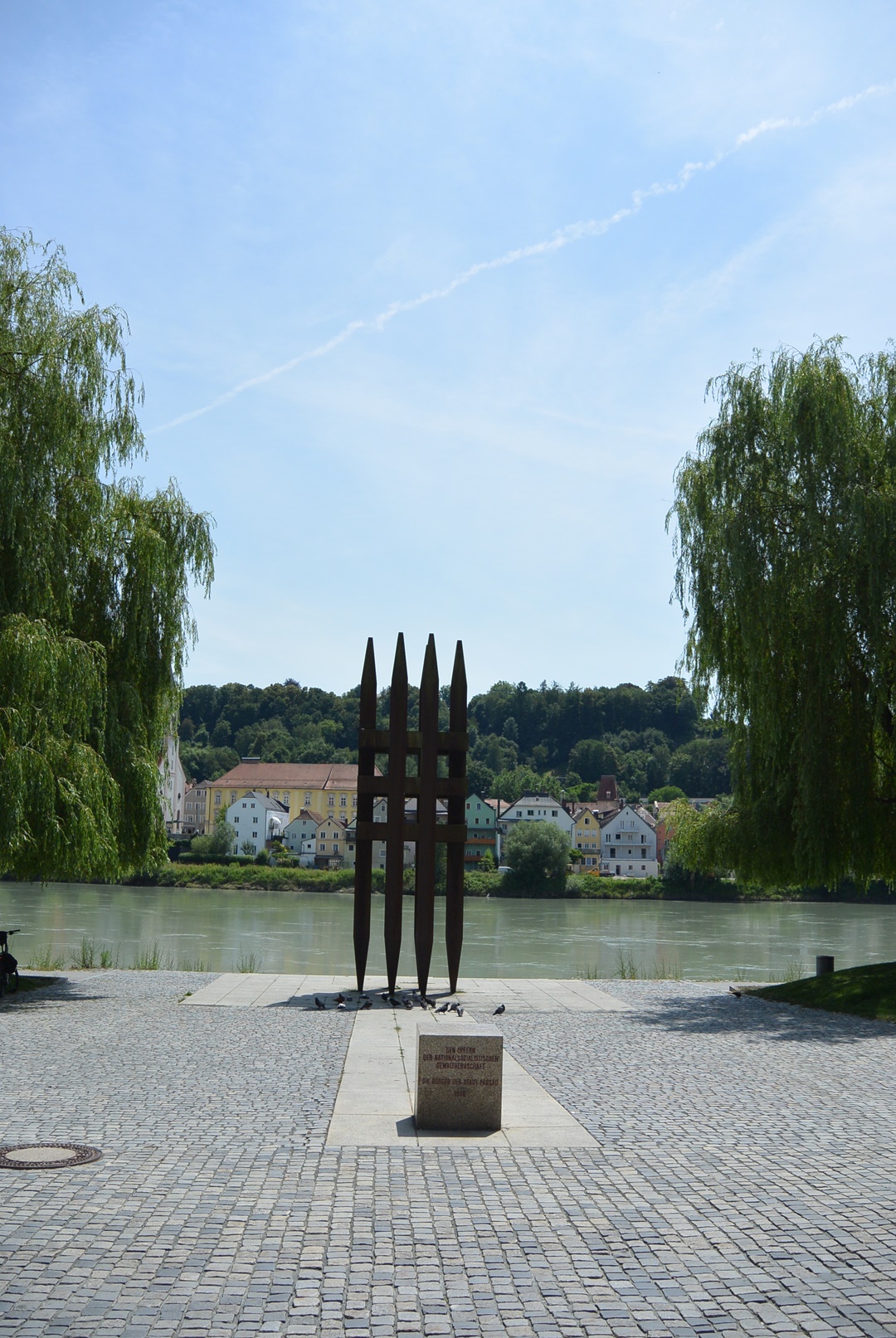 passau_bayerntour_bayern_reiseblog_annanikabu_deutschlandreise-183