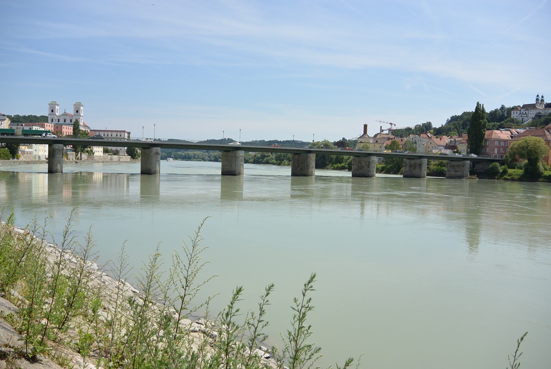 passau_bayerntour_bayern_reiseblog_annanikabu_deutschlandreise-187