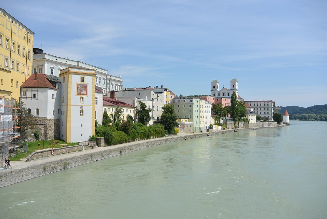 passau_bayerntour_bayern_reiseblog_annanikabu_deutschlandreise-192