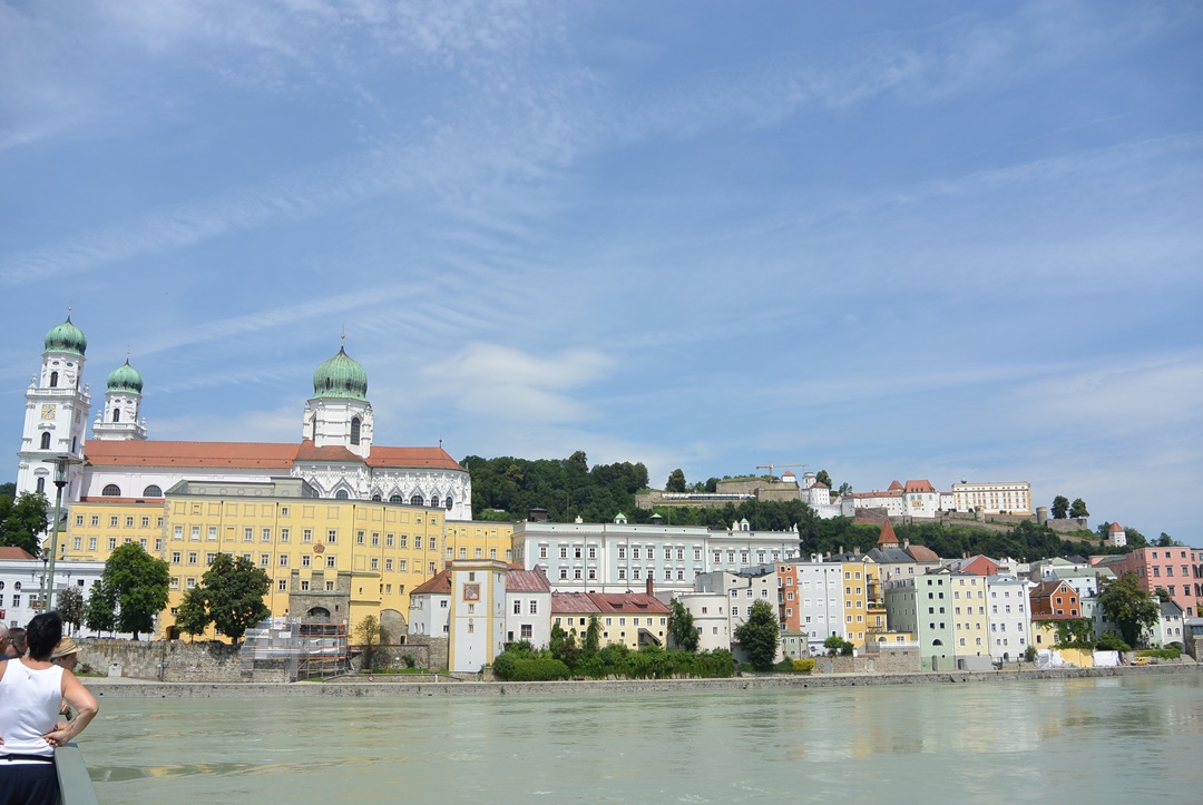 passau_bayerntour_bayern_reiseblog_annanikabu_deutschlandreise-194