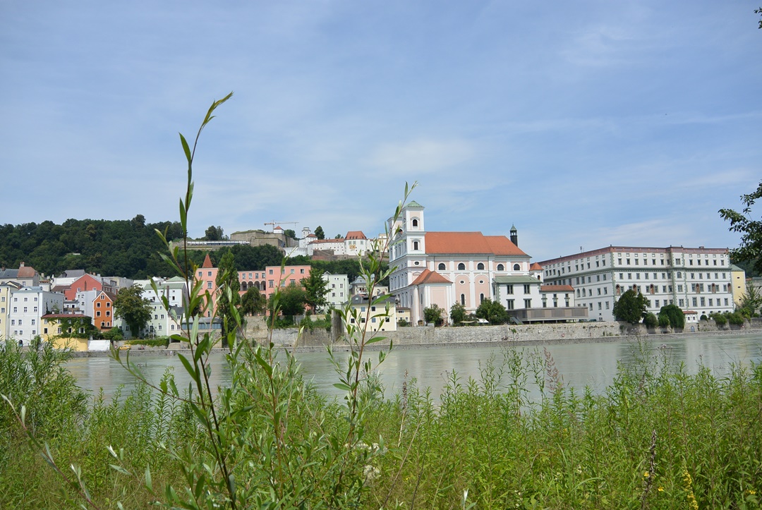 passau_bayerntour_bayern_reiseblog_annanikabu_deutschlandreise-199
