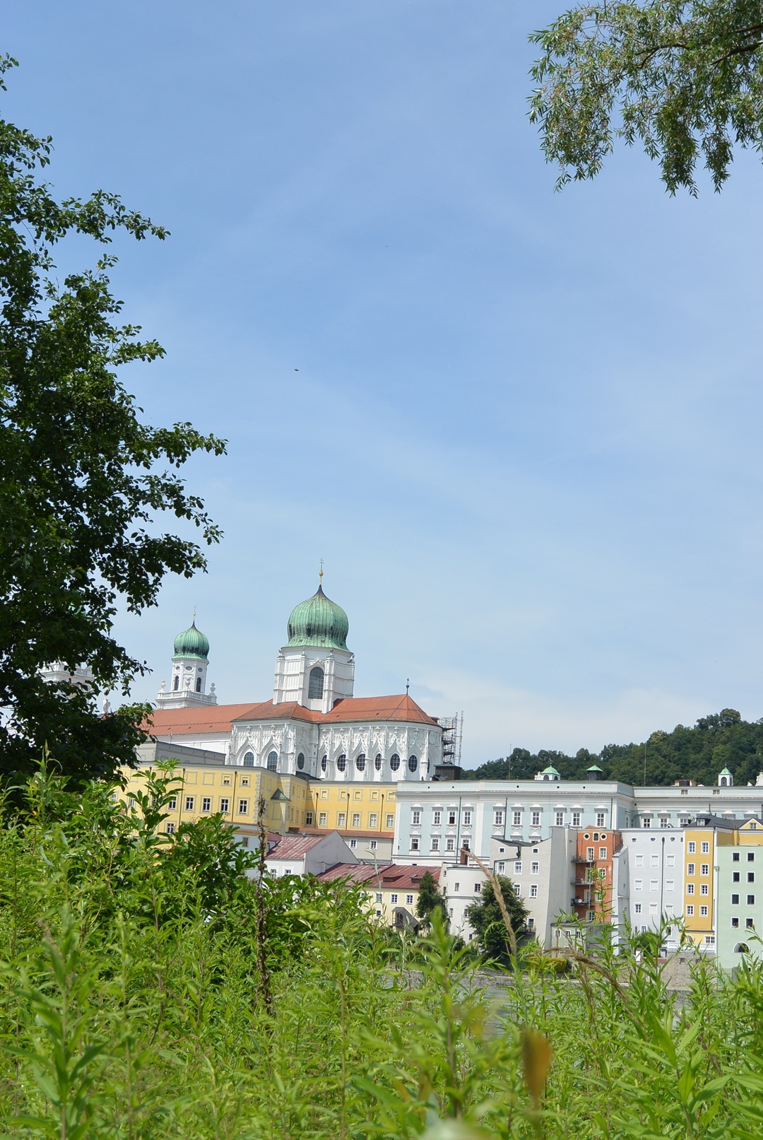 passau_bayerntour_bayern_reiseblog_annanikabu_deutschlandreise-200