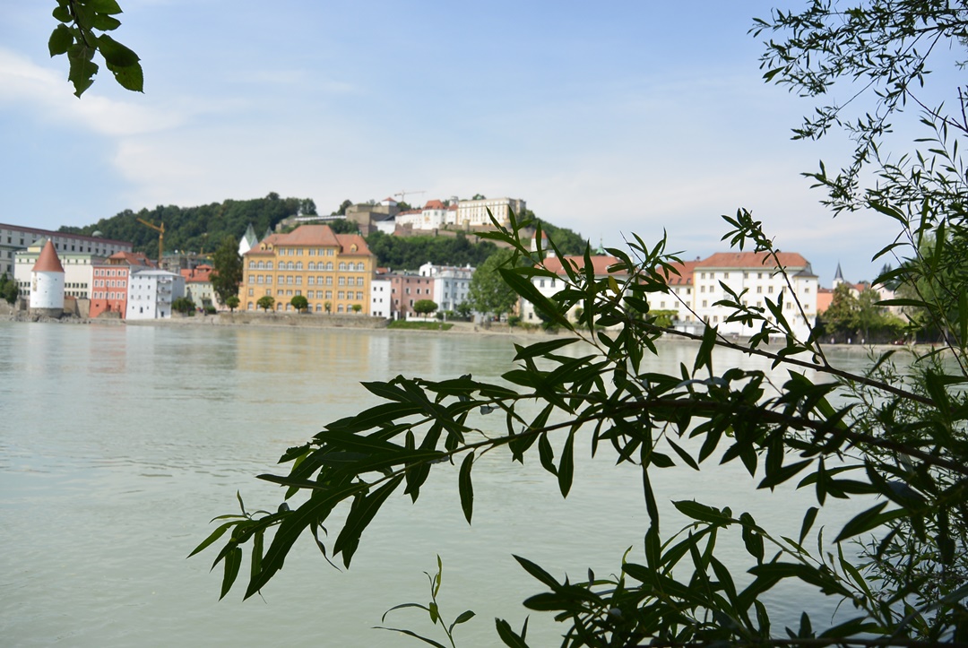 passau_bayerntour_bayern_reiseblog_annanikabu_deutschlandreise-217