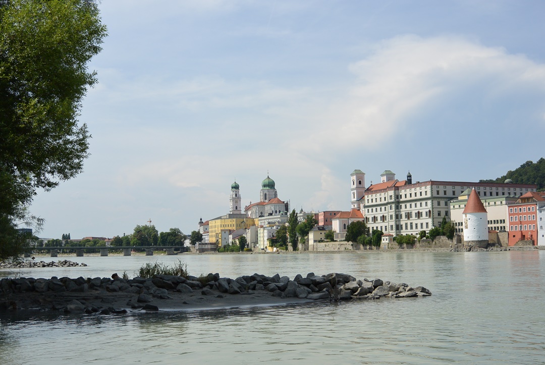 passau_bayerntour_bayern_reiseblog_annanikabu_deutschlandreise-228
