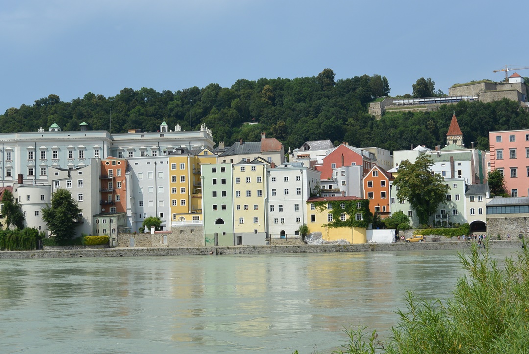 passau_bayerntour_bayern_reiseblog_annanikabu_deutschlandreise-244