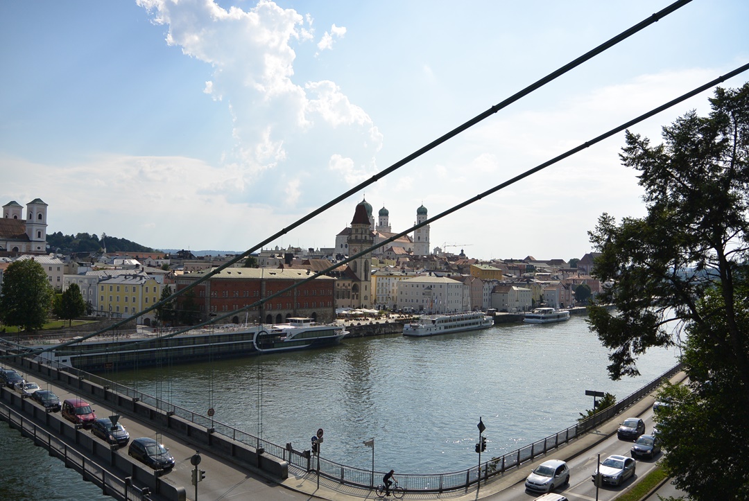 passau_bayerntour_bayern_reiseblog_annanikabu_deutschlandreise-255