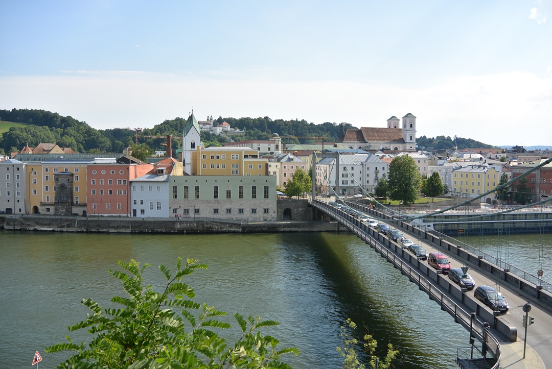 passau_bayerntour_bayern_reiseblog_annanikabu_deutschlandreise-256