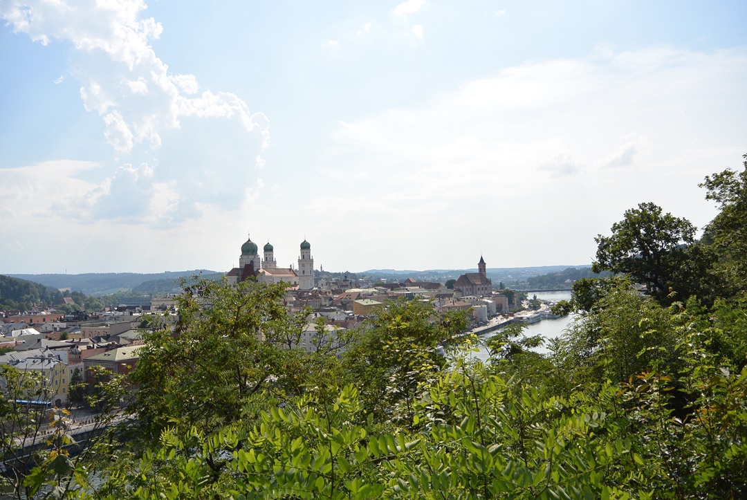 passau_bayerntour_bayern_reiseblog_annanikabu_deutschlandreise-258