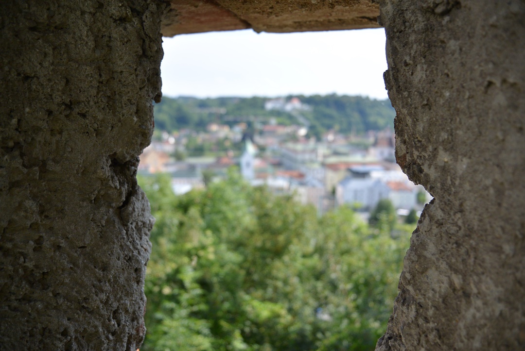 passau_bayerntour_bayern_reiseblog_annanikabu_deutschlandreise-262