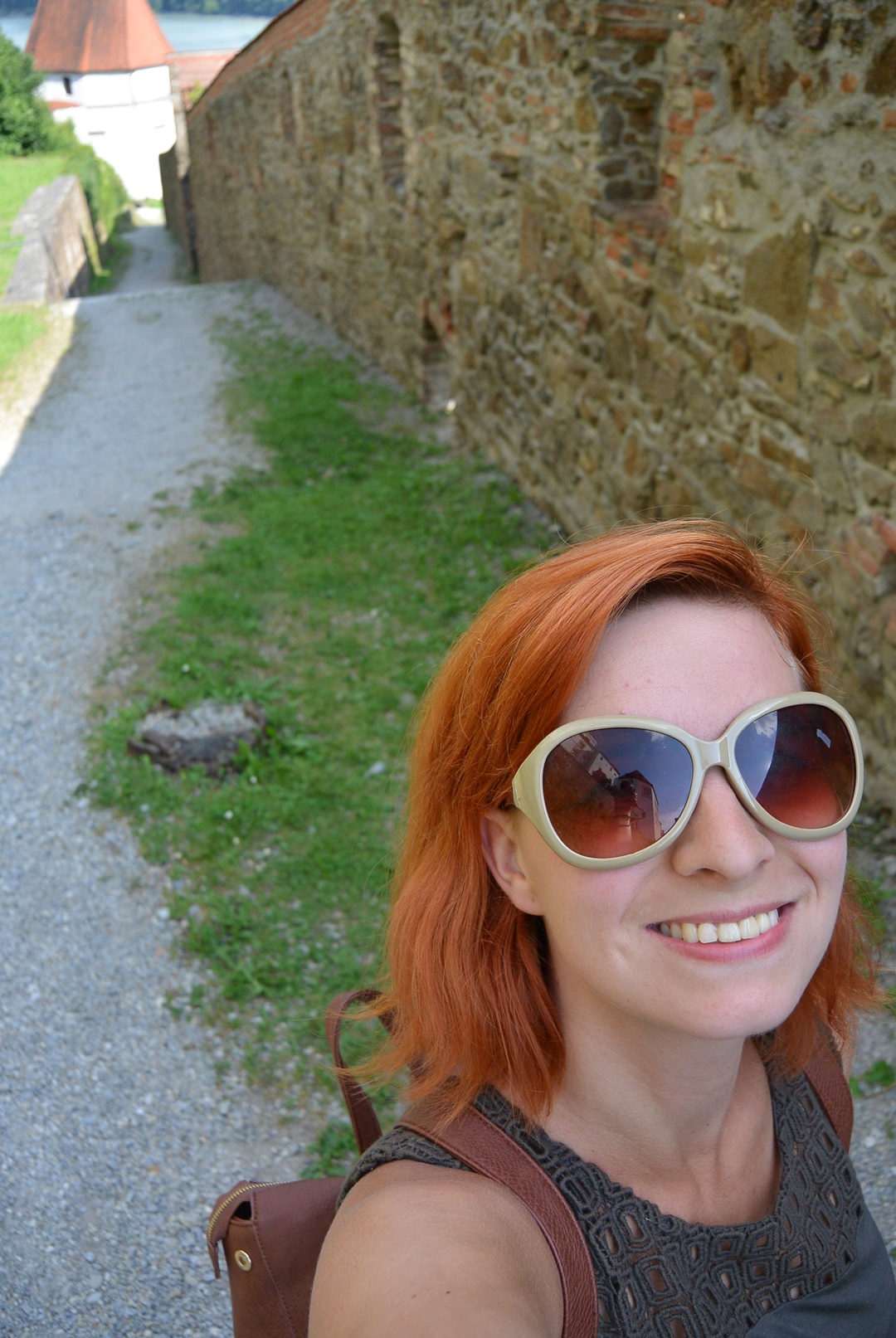 passau_bayerntour_bayern_reiseblog_annanikabu_deutschlandreise-274