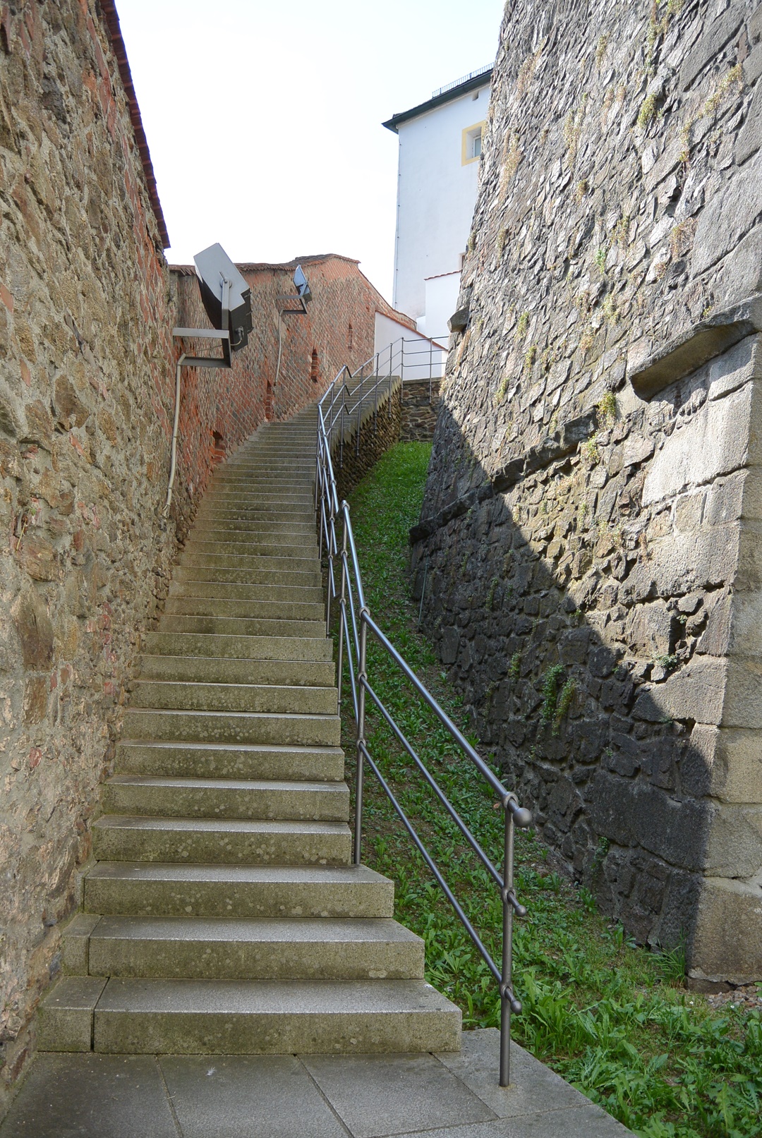 passau_bayerntour_bayern_reiseblog_annanikabu_deutschlandreise-275