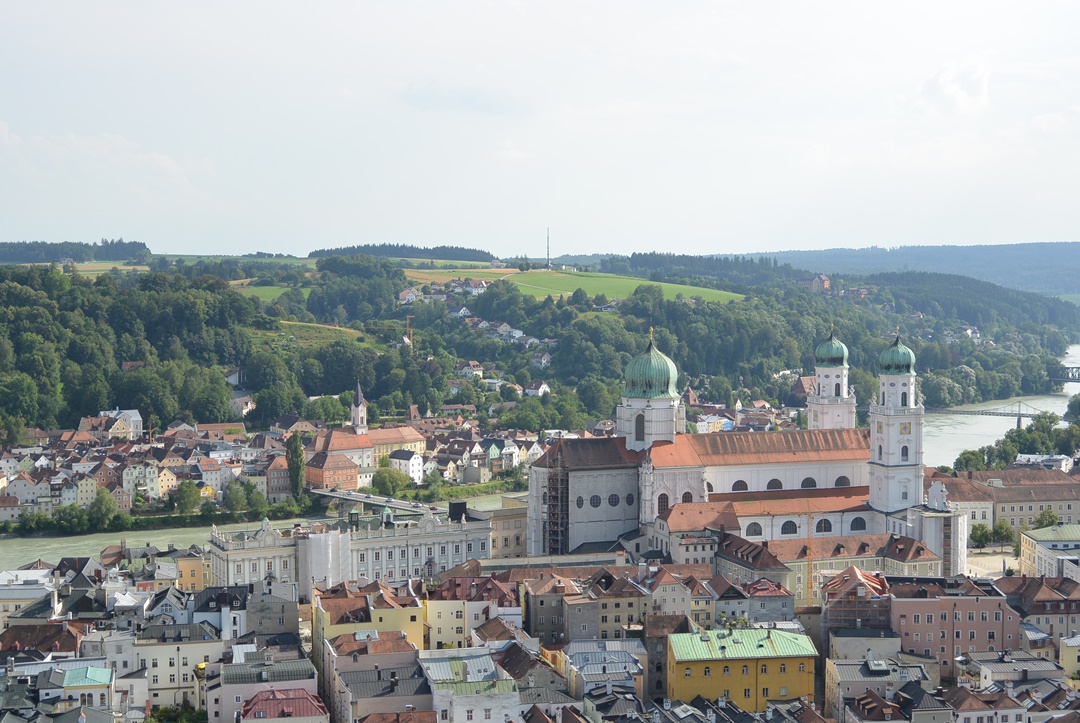 passau_bayerntour_bayern_reiseblog_annanikabu_deutschlandreise-289