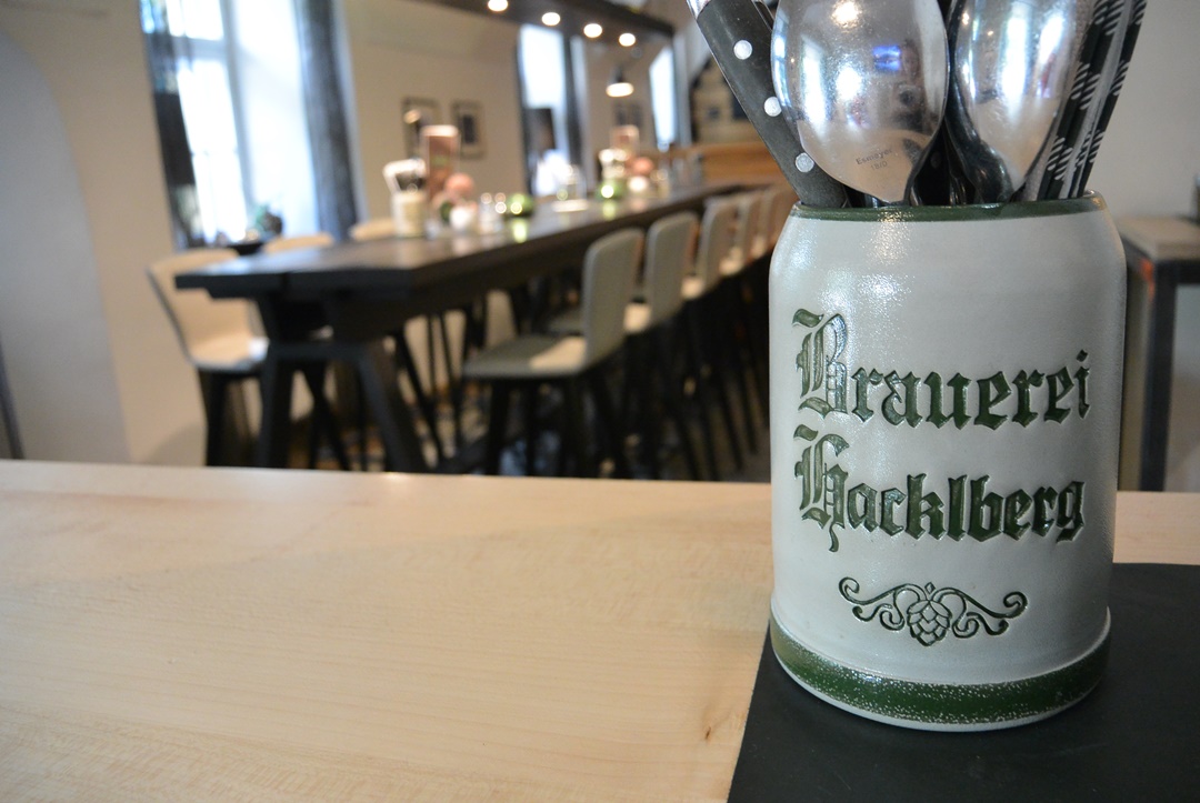 passau_bayerntour_bayern_reiseblog_annanikabu_deutschlandreise-298
