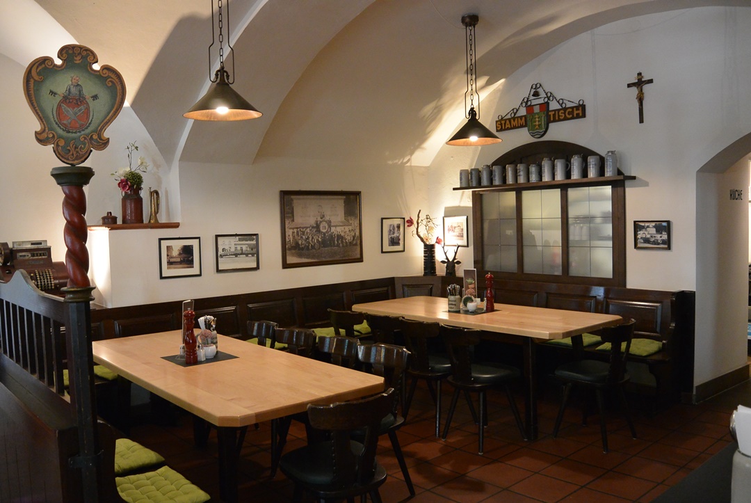 passau_bayerntour_bayern_reiseblog_annanikabu_deutschlandreise-308