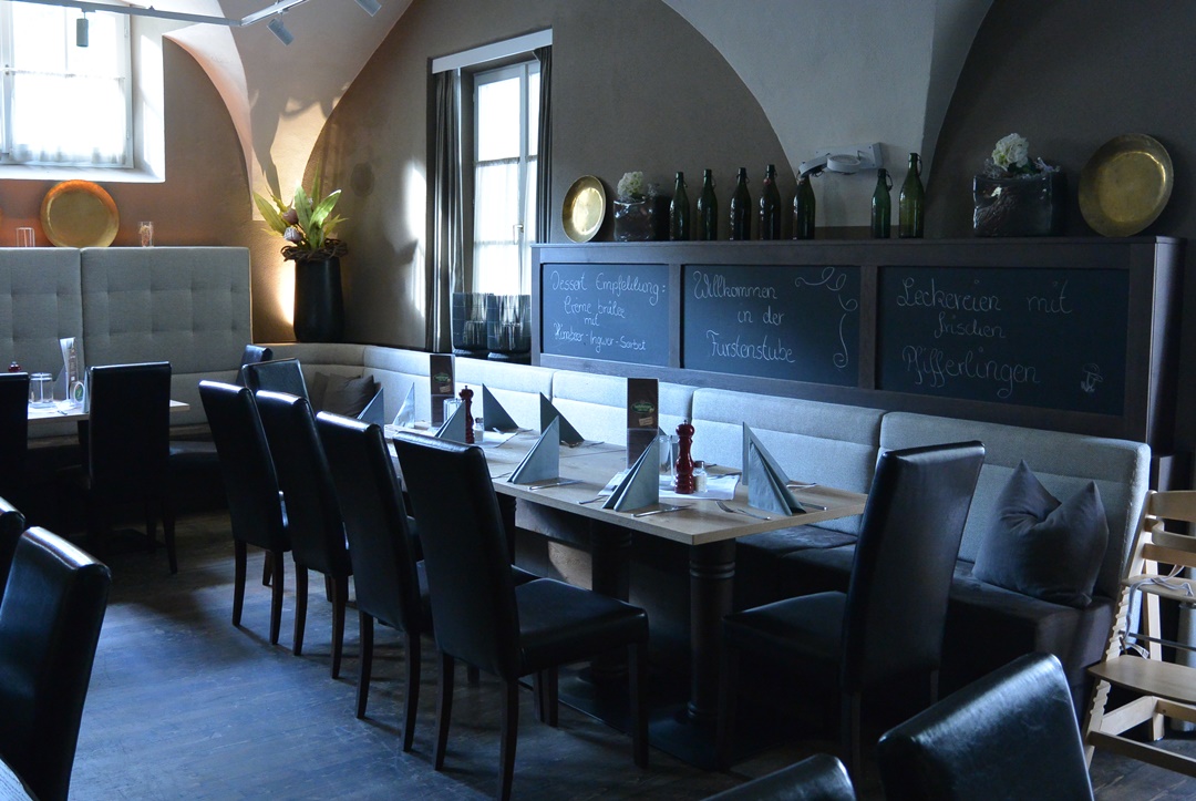 passau_bayerntour_bayern_reiseblog_annanikabu_deutschlandreise-315