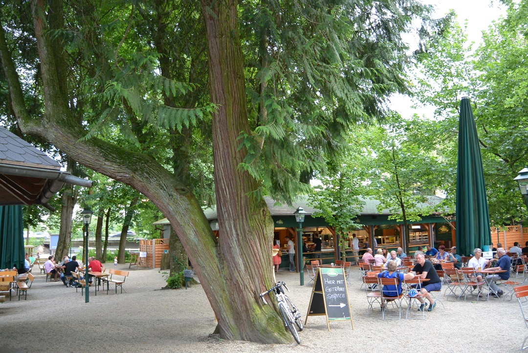 passau_bayerntour_bayern_reiseblog_annanikabu_deutschlandreise-320