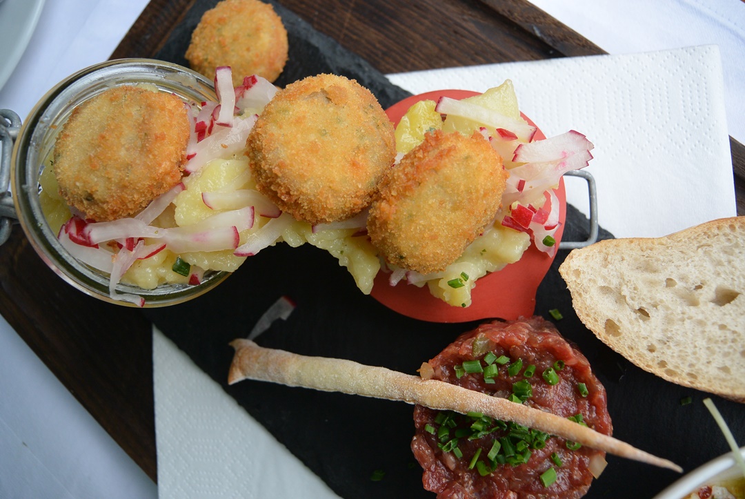 passau_bayerntour_bayern_reiseblog_annanikabu_deutschlandreise-329