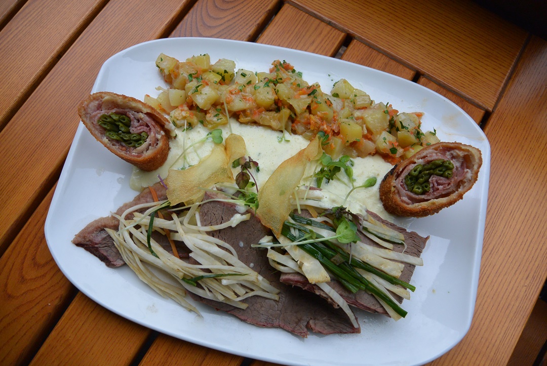 passau_bayerntour_bayern_reiseblog_annanikabu_deutschlandreise-333