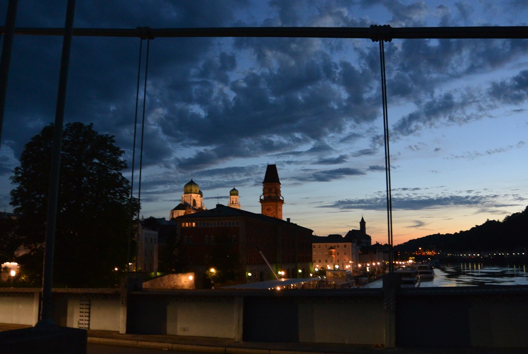 passau_bayerntour_bayern_reiseblog_annanikabu_deutschlandreise-35