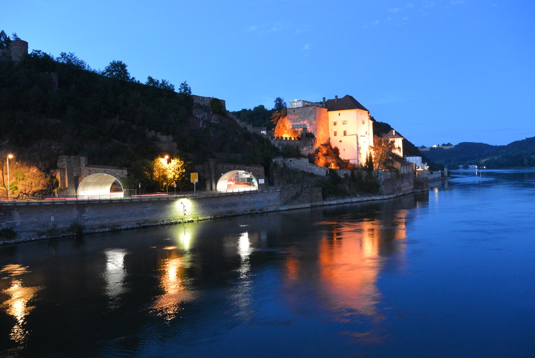 passau_bayerntour_bayern_reiseblog_annanikabu_deutschlandreise-49