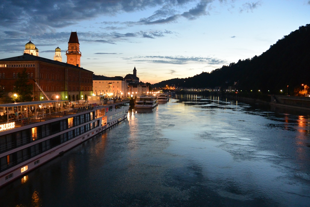 passau_bayerntour_bayern_reiseblog_annanikabu_deutschlandreise-54