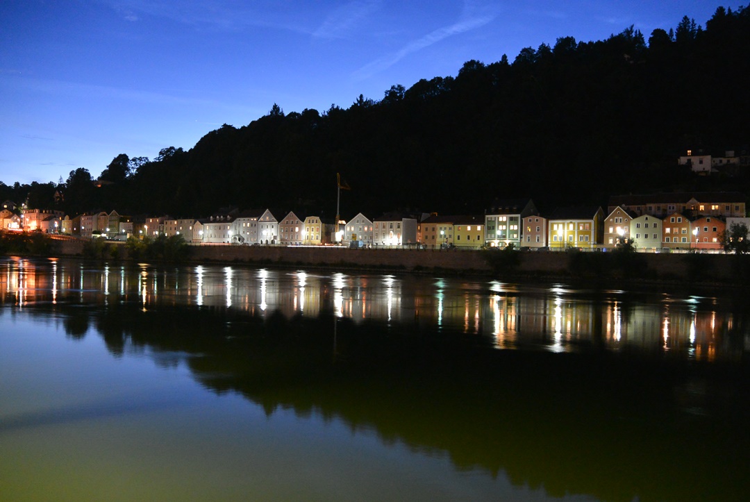 passau_bayerntour_bayern_reiseblog_annanikabu_deutschlandreise-91