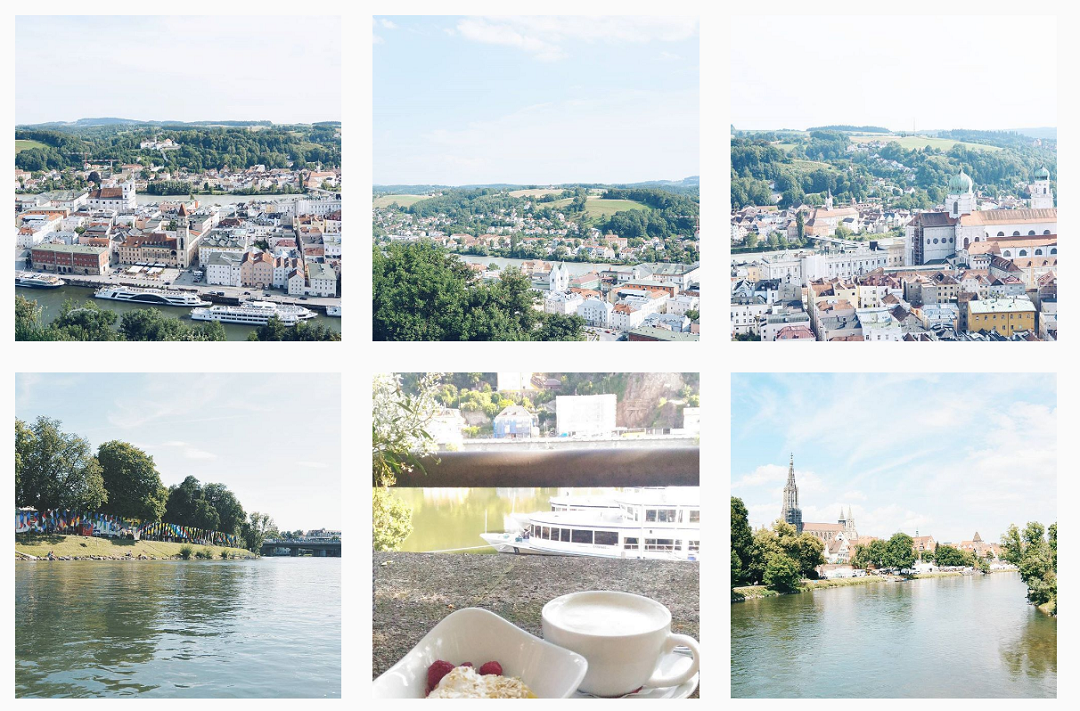 passau_veste-oberhaus_bayerntour_reiseblog_deutschlandreise_annanikabu