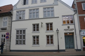 dsc_7386