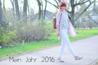 jahresrueckblick_outfitpost_fair-fashion_bewusst-konsumieren_annanikabu_bewusst-leben_outfit_fashion_braunschweig_blog