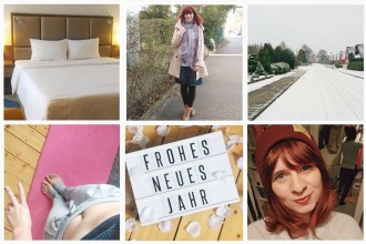 Monatsgedanken_Gedanken_Januar_2017_Annanikabu