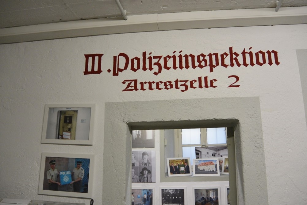 Regensburg_Bayern_Bayerntour_Weltkulturerbe_Donau_junge Donau_Bayernreise_Wochenendtrip_aeltestes Cafehaus_Annanikabu_Reiseblog (317)
