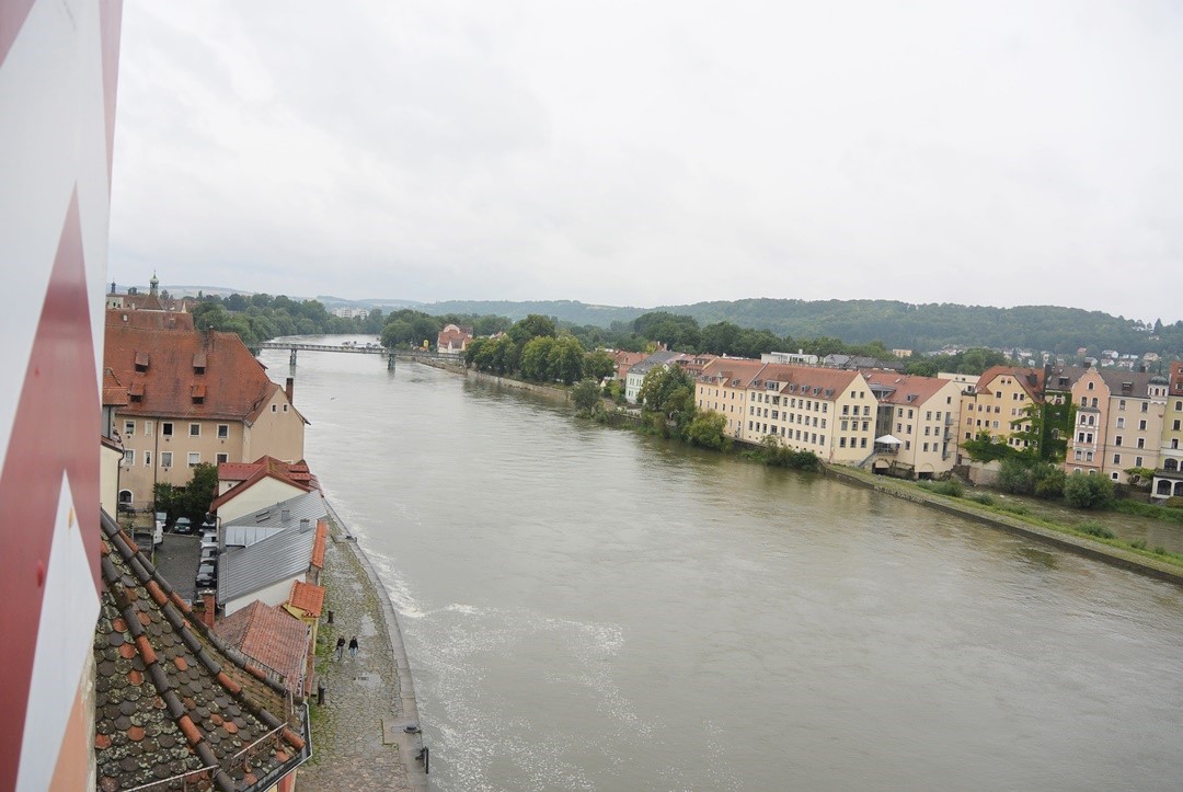 Regensburg_Bayern_Bayerntour_Weltkulturerbe_Donau_junge Donau_Bayernreise_Wochenendtrip_aeltestes Cafehaus_Annanikabu_Reiseblog (324)