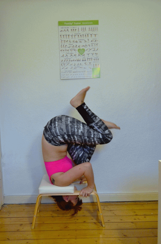 Feetup_Feetuptrainer_Kopfstand_Handstand_Schulterstand_Home Workout_Workout_Fitness_Körperbewusst_Annanikabu